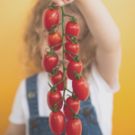A quoi correspond chez les enfants 5 fruits et légumes ? Découvrez comment les aider à atteindre cette recommandation.