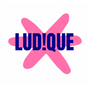 ludique