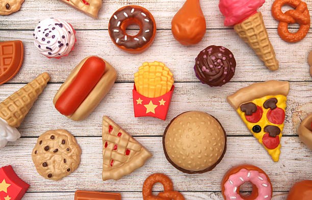 Aliments Transformers Les aliments ultra-transformés ? Y’en a pas chez PAUPIETTES